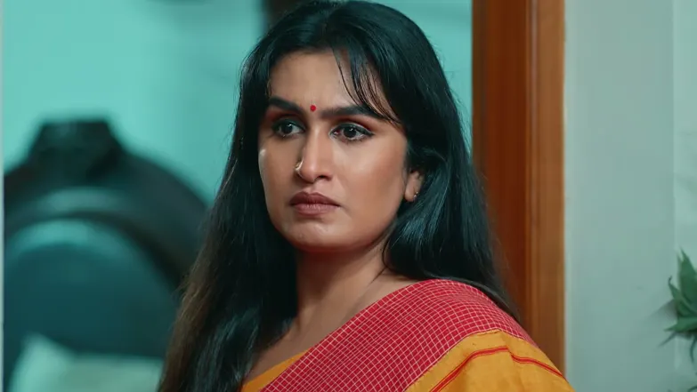 KrishnaGadha - June 16, 2026 - Episode Spoiler