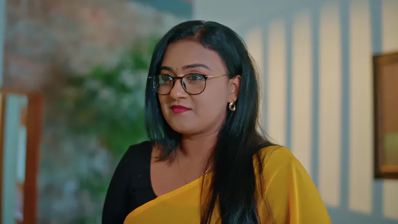 Mangalyam - June 16, 2026 - Episode Spoiler