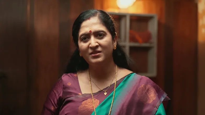 Valyettan - June 13, 2026 Episode 54