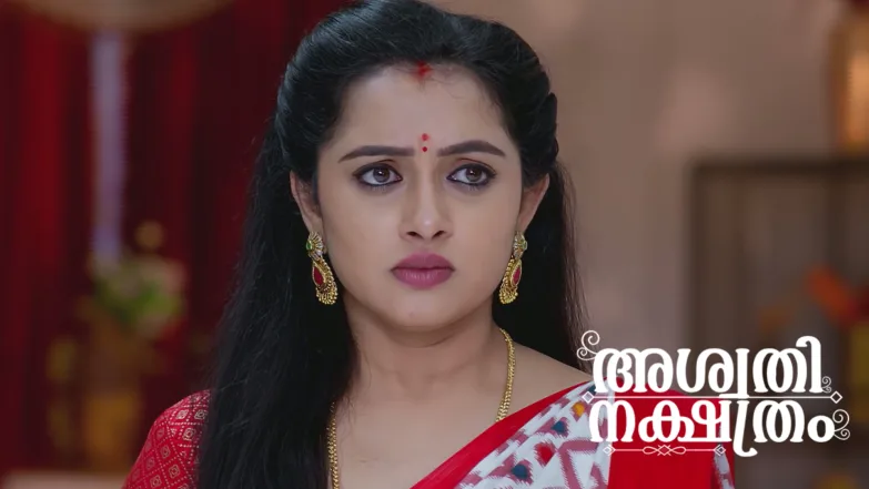 Avani Exposes Niharika's Role Episode 655