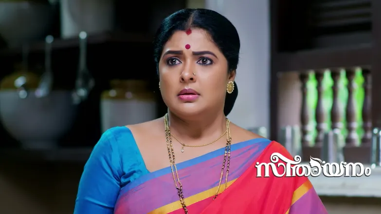 Rajalakshmi Leads Surya's Team to a Win Episode 303