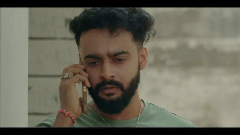 Love You Kaand - Part 2 Episode 6