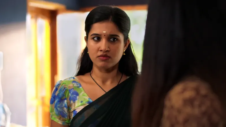 Chembarathy - June 14, 2026 - Episode Spoiler
