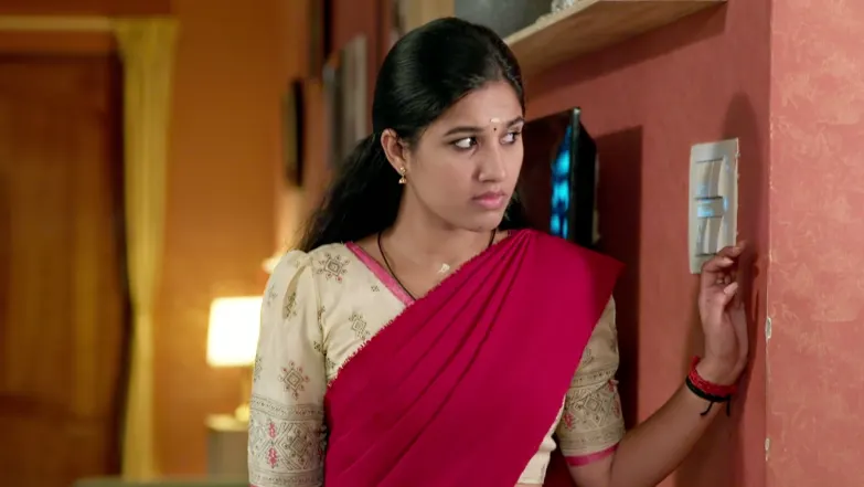 Chembarathy - June 20, 2026 - Episode Spoiler