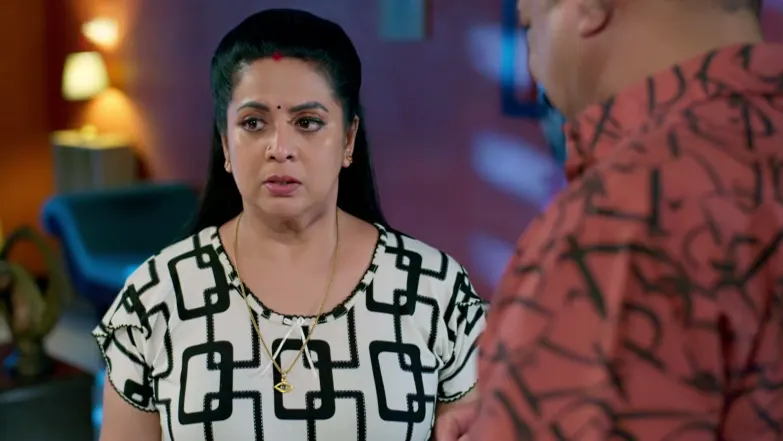 Chembarathy - June 18, 2026 - Episode Spoiler