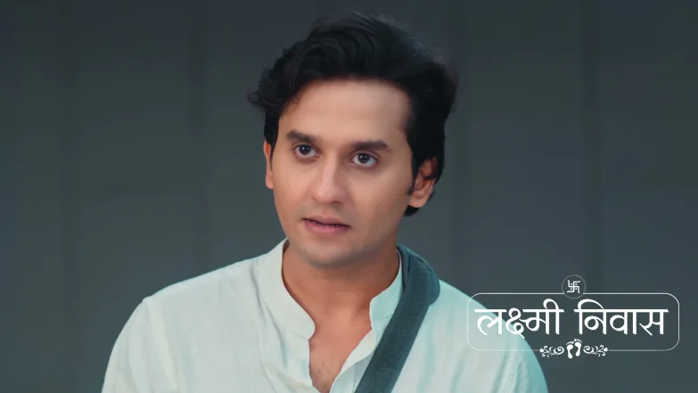 Lakshmi Niwas - June 13, 2026 Episode 505
