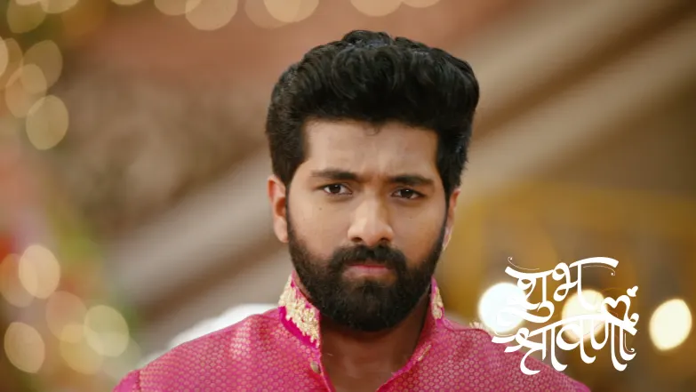 Will Shravanii Recognise Shubh? Episode 144