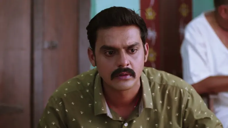 Devmanus Madhla Adhyay - June 19, 2026 - Webisode 19th June 2026 Webisode
