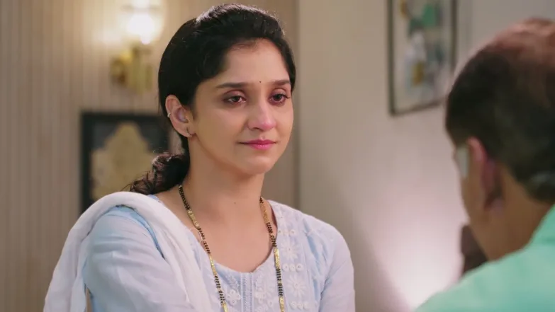Taarini - June 20, 2026 - Webisode 20th June 2026 Webisode