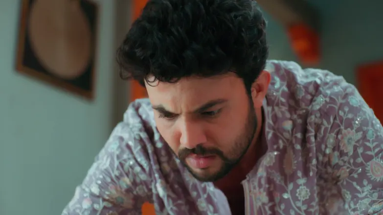 Deep Jyoti - June 20, 2026 - Episode Spoiler