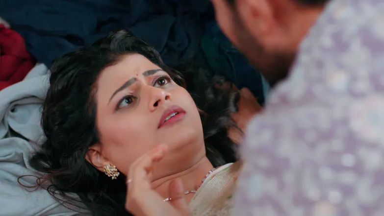 Deep Jyoti - June 19, 2026 - Episode Spoiler