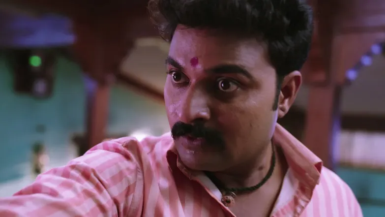 Devmanus Madhla Adhyay - June 16, 2026 - Episode Spoiler