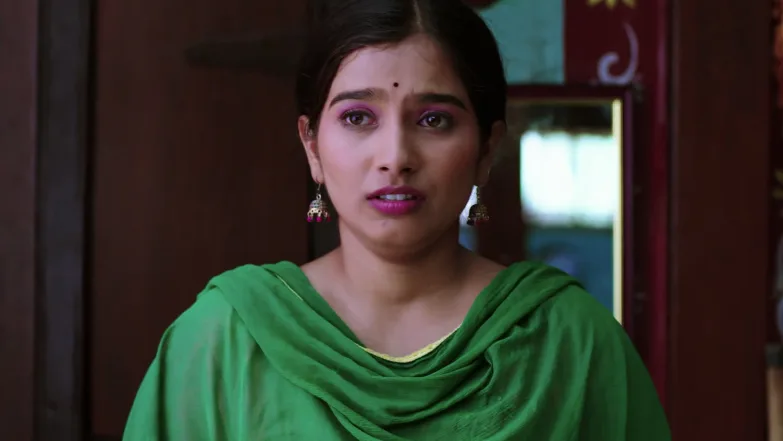 Devmanus Madhla Adhyay - June 18, 2026 - Episode Spoiler
