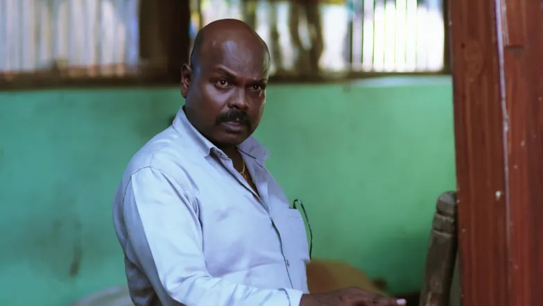 Devmanus Madhla Adhyay - June 17, 2026 - Episode Spoiler
