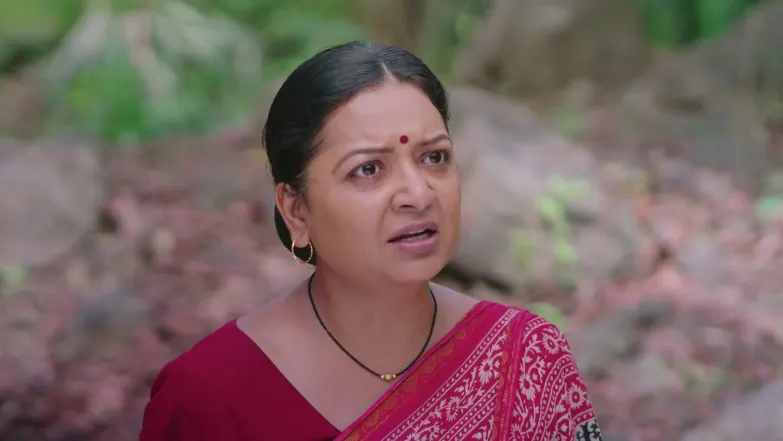 Kamali - June 19, 2026 - Episode Spoiler