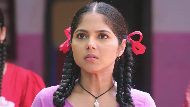 Kamali - June 20, 2026 - Episode Spoiler
