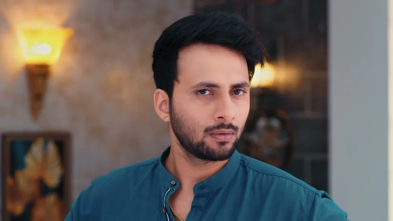 Lakshmi Niwas - June 21, 2026 - Episode Spoiler