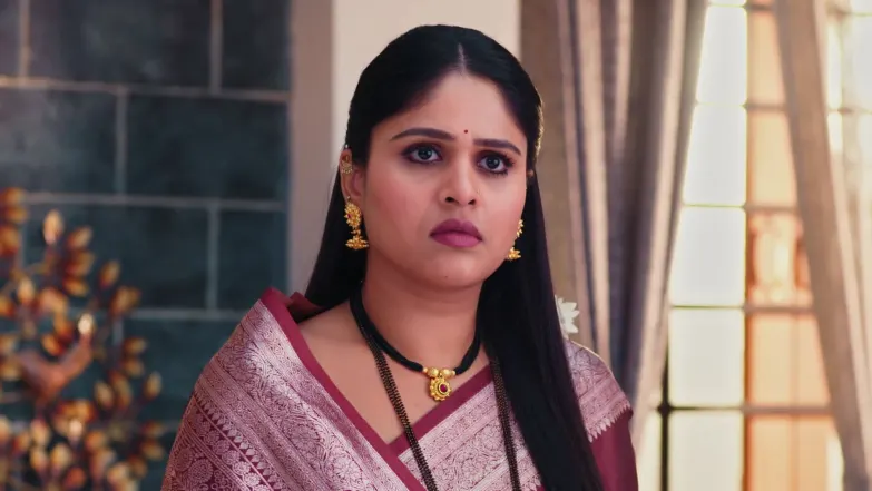 Lakshmi Niwas - June 21, 2026 - Episode Spoiler