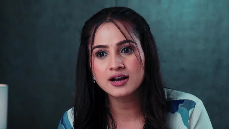 Lakshmi Niwas - June 17, 2026 - Episode Spoiler