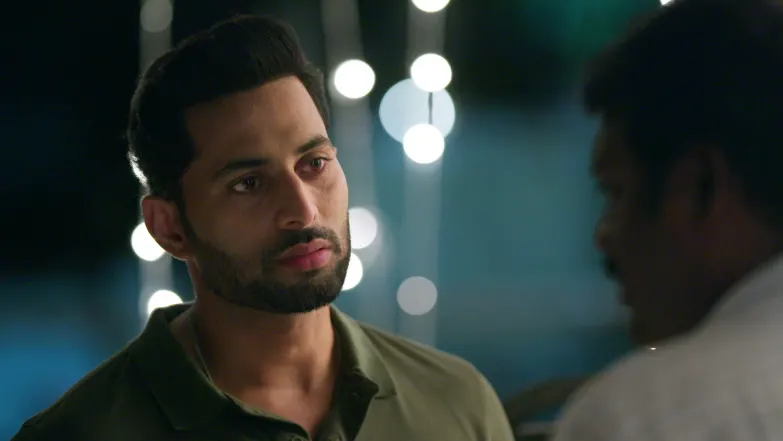 Sanai Chaughade - June 17, 2026 - Episode Spoiler