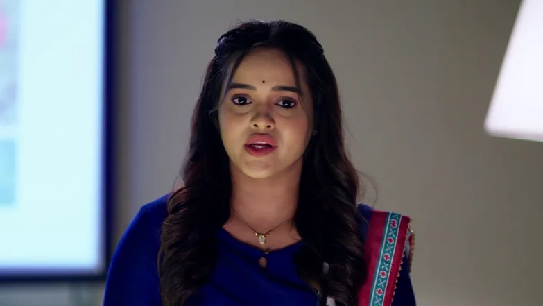Sanai Chaughade - June 20, 2026 - Episode Spoiler