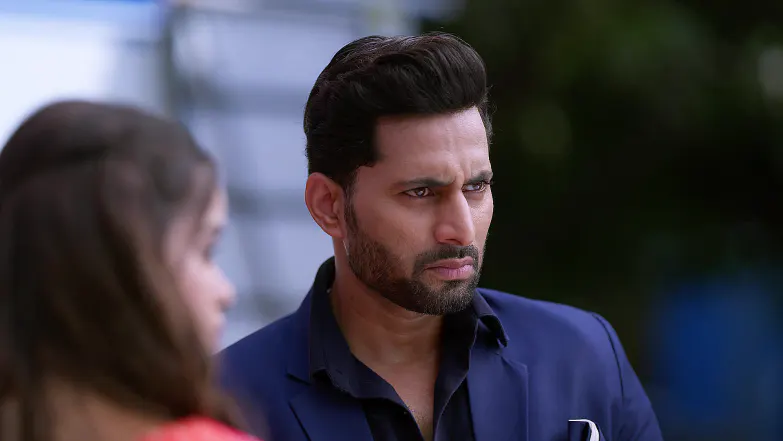 Sanai Chaughade - June 19, 2026 - Episode Spoiler