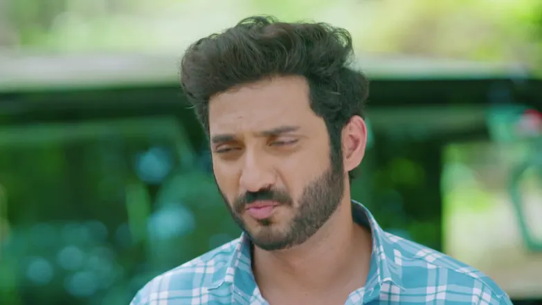 Savalyachi Janu Savali - June 19, 2026 - Episode Spoiler