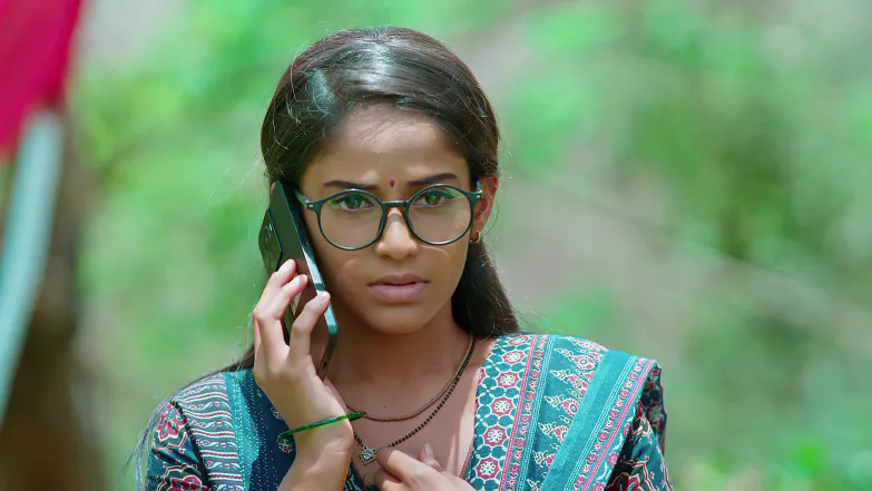 Savalyachi Janu Savali - June 22, 2026 - Episode Spoiler