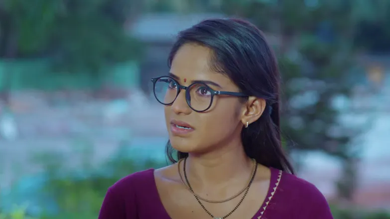 Savalyachi Janu Savali - June 16, 2026 - Episode Spoiler