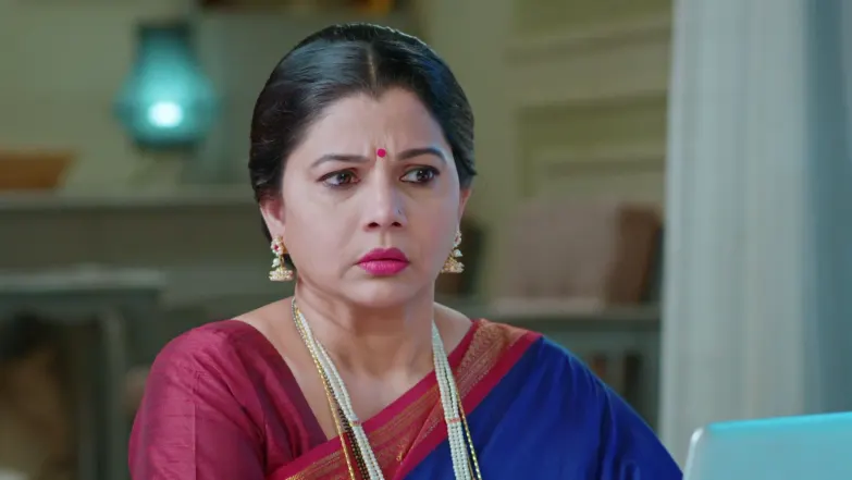Savalyachi Janu Savali - June 21, 2026 - Episode Spoiler