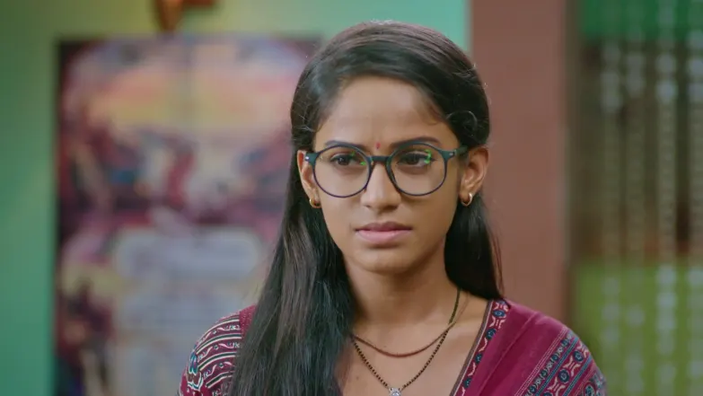 Savalyachi Janu Savali - June 20, 2026 - Episode Spoiler