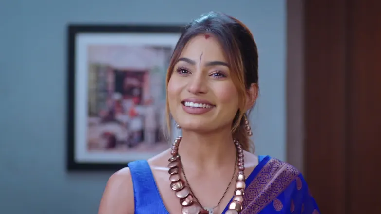 Savalyachi Janu Savali - June 17, 2026 - Episode Spoiler
