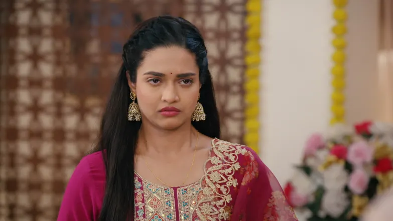 Shubh Shravanii - June 19, 2026 - Episode Spoiler