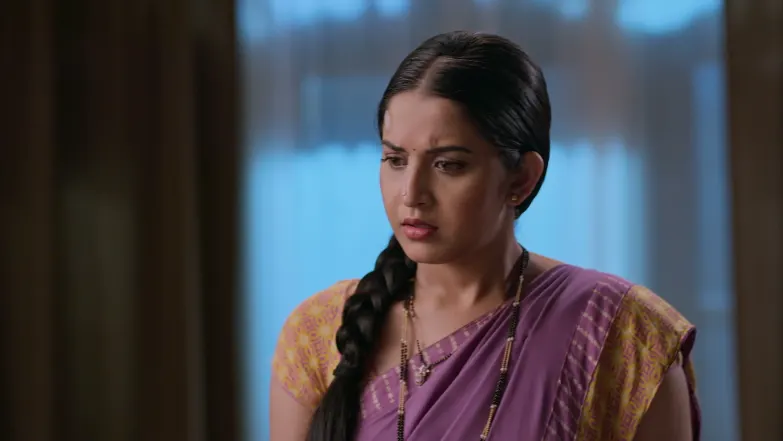 Tula Japnar Aahe - June 19, 2026 - Episode Spoiler