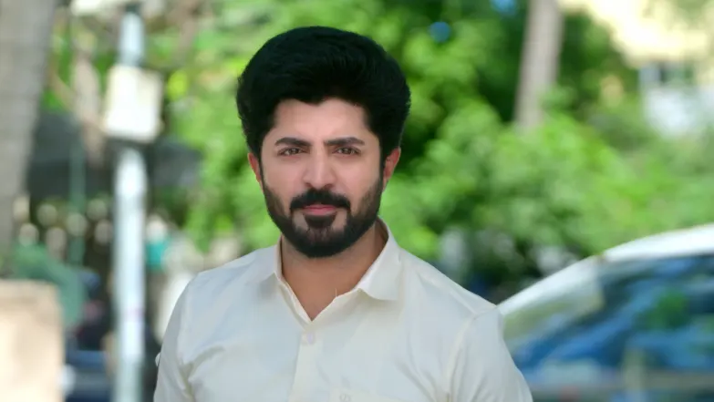 Annamalai Kudumbam - June 16, 2026 - Episode Spoiler