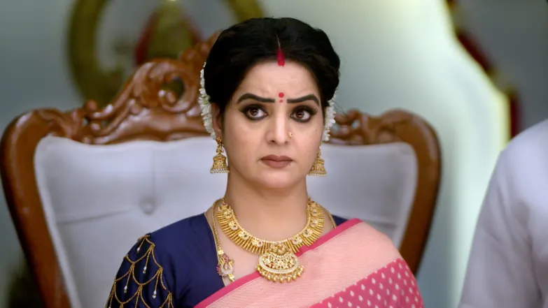 Annamalai Kudumbam - June 18, 2026 - Episode Spoiler