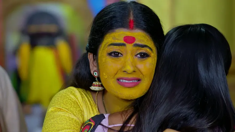 Aval Varuvala - June 17, 2026 - Episode Spoiler