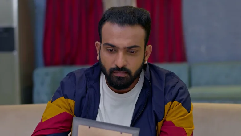 Aval Varuvala - June 18, 2026 - Episode Spoiler