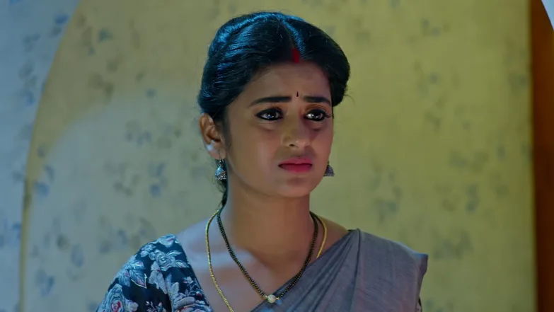 Aval Varuvala - June 18, 2026 - Episode Spoiler