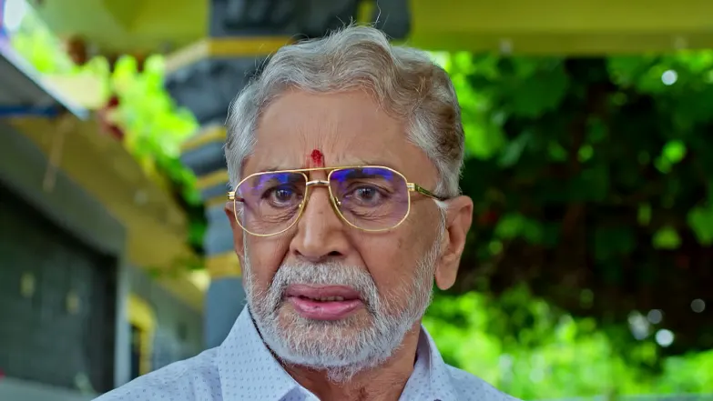 Aval Varuvala - June 20, 2026 - Episode Spoiler