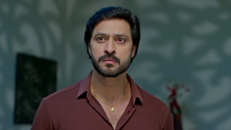 Aval Varuvala - June 19, 2026 - Episode Spoiler