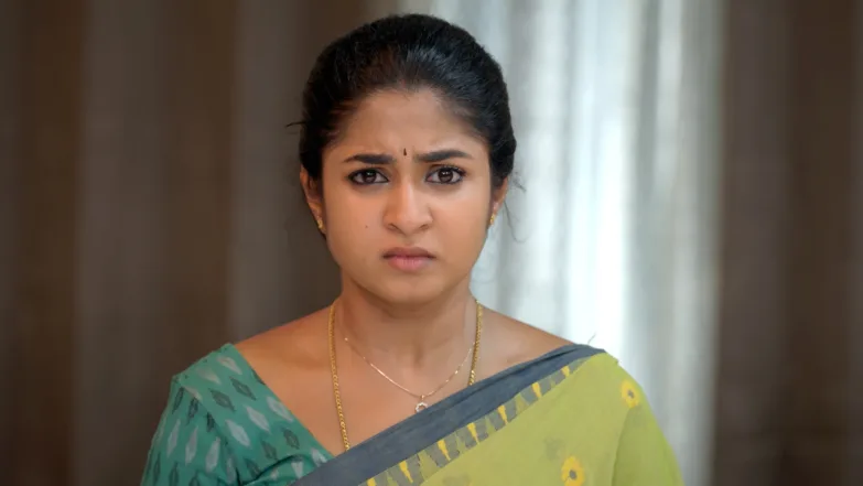 Chinnan Siru Kiliye - June 17, 2026 - Episode Spoiler