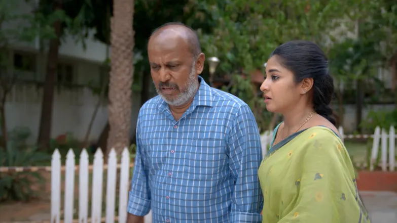 Chinnan Siru Kiliye - June 18, 2026 - Episode Spoiler