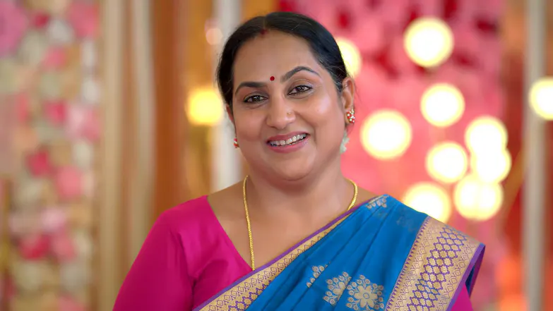 Vaagai Sooda Vaa - June 22, 2026 - Episode Spoiler