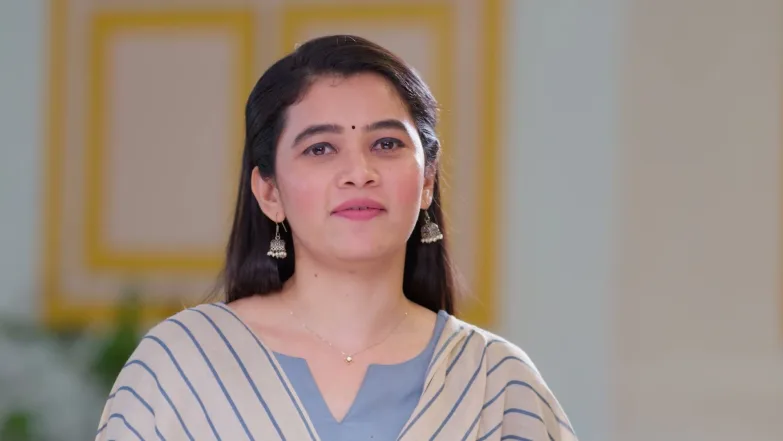 Veera - June 16, 2026 - Episode Spoiler