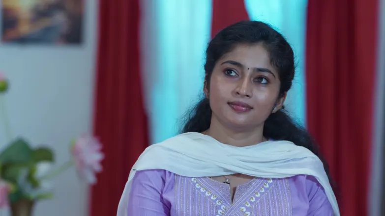 Veera - June 20, 2026 - Episode Spoiler