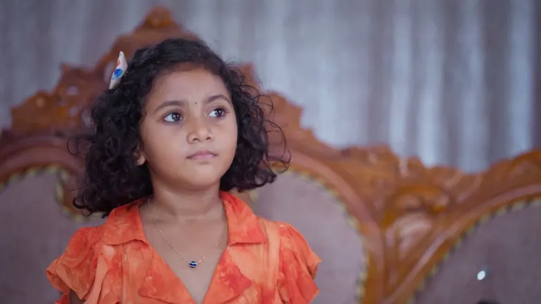 Veera - June 17, 2026 - Episode Spoiler
