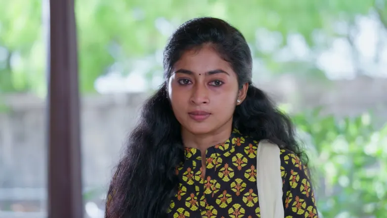 Veera - June 22, 2026 - Episode Spoiler