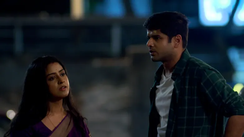 Parineeta - June 17, 2026 - Episode Spoiler