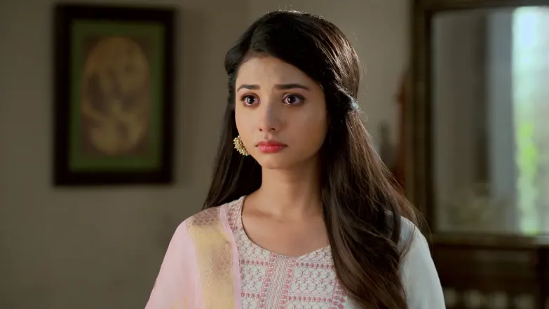 Saat Pake Bandha - June 16, 2026 - Episode Spoiler